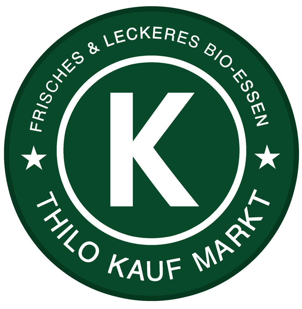 Kauf